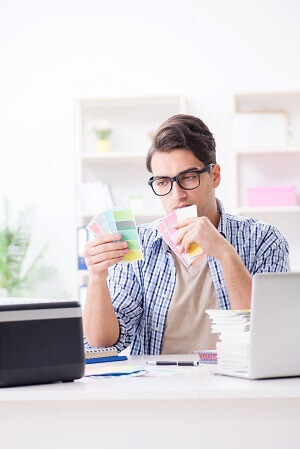 Requirement Gathering