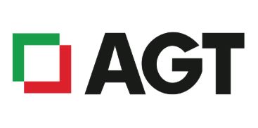 Logo2