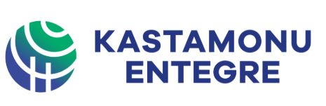 Logo5