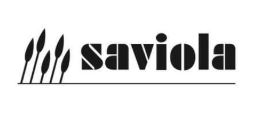 Logo6