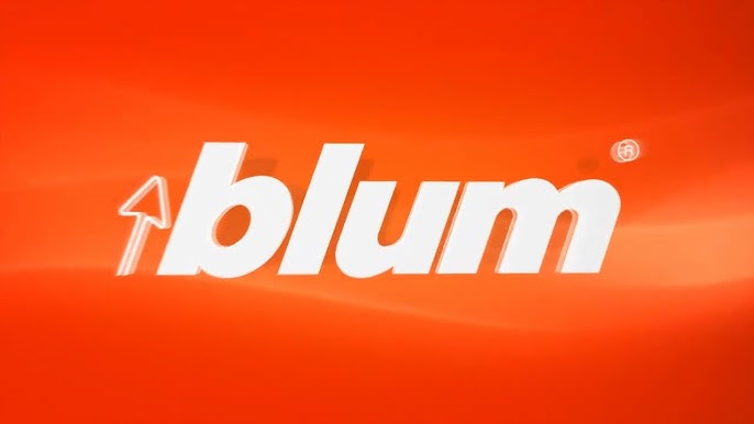 Logo3
