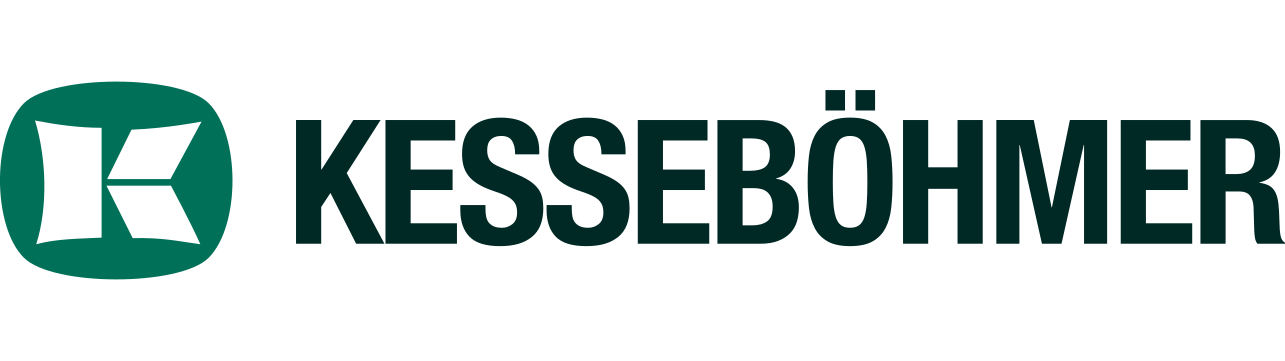 Logo7