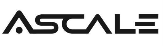 Logo8