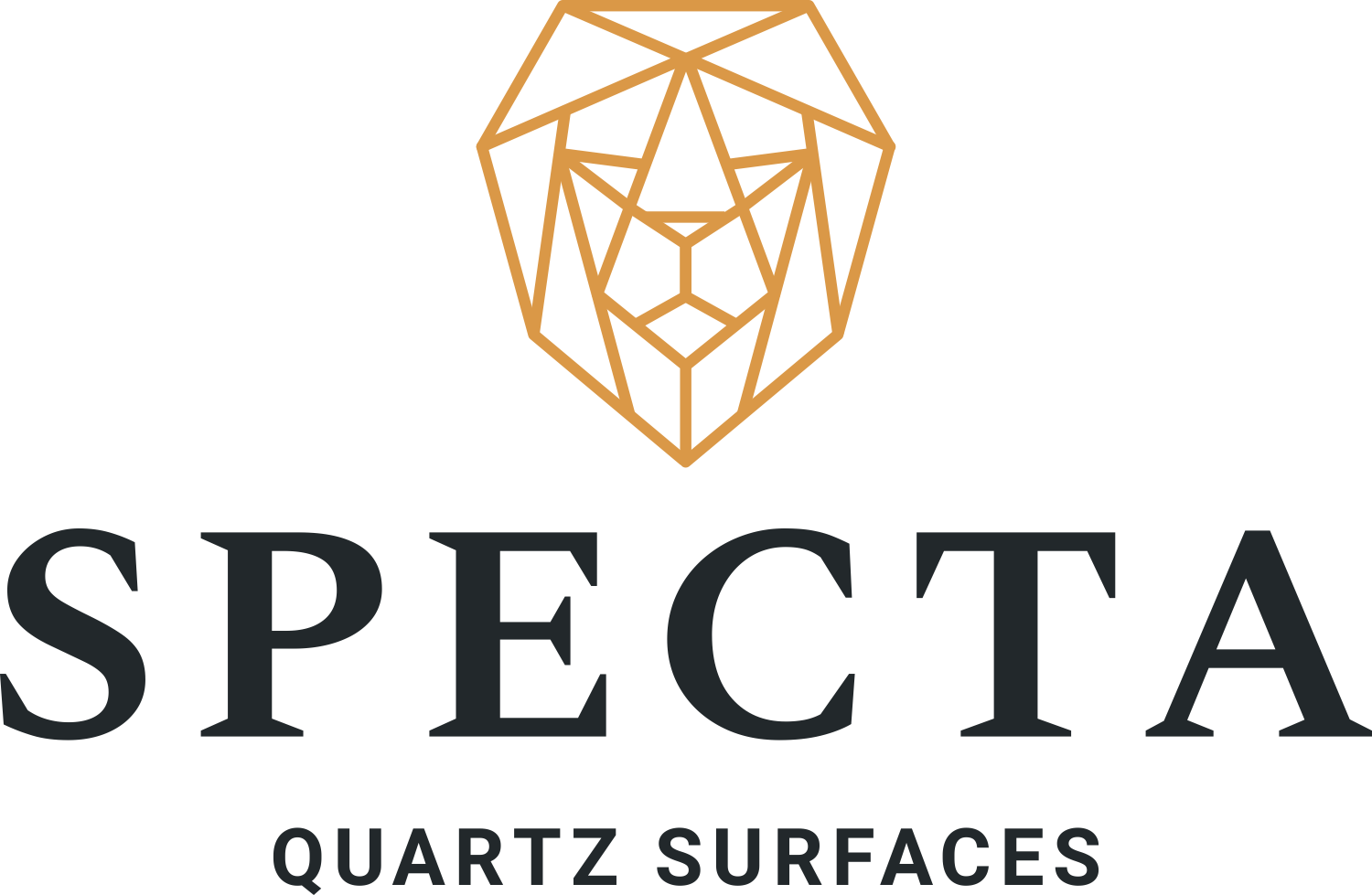 Logo4